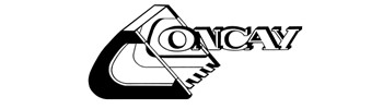 Logo Autopista Bogotá-Villeta Colombia