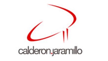 Logo Constructora LHS S.A.S. Colombia