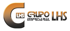 Logo SAMM Andamiaje Colombia