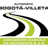 Logo Concay Colombia